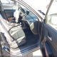 1HGCP2F82CA224727 2012 Honda Accord 2.4 Ex-L auction photo thumbnail 5