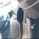 1GKLRLED5AJ117153 2010 GMC Acadia Sle auction photo thumbnail 11
