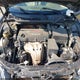 4T1BE46K97U187022 2007 Toyota Camry Ce auction photo thumbnail 10