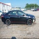 4T1BE46K97U187022 2007 Toyota Camry Ce auction photo thumbnail 13