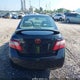 4T1BE46K97U187022 2007 Toyota Camry Ce auction photo thumbnail 16