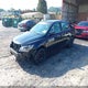 4T1BE46K97U187022 2007 Toyota Camry Ce auction photo thumbnail 2