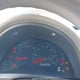 4T1BE46K97U187022 2007 Toyota Camry Ce auction photo thumbnail 7