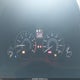 4S4BRDKC9C2240536 2012 Subaru Outback 3.6R Limited auction photo thumbnail 7