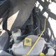 1C3CDZAB4DN530989 2013 Dodge Avenger Se auction photo thumbnail 10