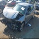 1C3CDZAB4DN530989 2013 Dodge Avenger Se auction photo thumbnail 2