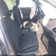 1C3CDZAB4DN530989 2013 Dodge Avenger Se auction photo thumbnail 5