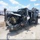 1GT49REY2PF233363 2023 GMC Sierra 2500Hd 4Wd Standard Bed Denali auction photo thumbnail 2