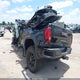 1GT49REY2PF233363 2023 GMC Sierra 2500Hd 4Wd Standard Bed Denali auction photo thumbnail 3