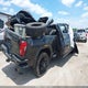 1GT49REY2PF233363 2023 GMC Sierra 2500Hd 4Wd Standard Bed Denali auction photo thumbnail 4