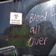 1GT49REY2PF233363 2023 GMC Sierra 2500Hd 4Wd Standard Bed Denali auction photo thumbnail 6