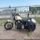 1HD1GPM18FC322726 2015 Harley-Davidson Fxdwg Dyna Wide Glide auction photo thumbnail 13