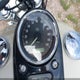1HD1GPM18FC322726 2015 Harley-Davidson Fxdwg Dyna Wide Glide auction photo thumbnail 7