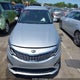 5XXGT4L30KG342312 2019 Kia Optima Lx auction photo thumbnail 12