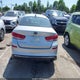 5XXGT4L30KG342312 2019 Kia Optima Lx auction photo thumbnail 16