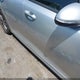 5XXGT4L30KG342312 2019 Kia Optima Lx auction photo thumbnail 17