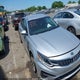 5XXGT4L30KG342312 2019 Kia Optima Lx auction photo thumbnail 1