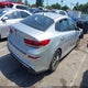 5XXGT4L30KG342312 2019 Kia Optima Lx auction photo thumbnail 4