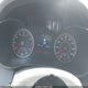 5XXGT4L30KG342312 2019 Kia Optima Lx auction photo thumbnail 7
