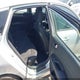 5XXGT4L30KG342312 2019 Kia Optima Lx auction photo thumbnail 8