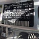 5XXGT4L30KG342312 2019 Kia Optima Lx auction photo thumbnail 9