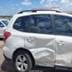JF2SJABC6GH469285 2016 Subaru Forester 2.5I auction photo thumbnail 6
