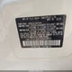 JF2SJABC6GH469285 2016 Subaru Forester 2.5I auction photo thumbnail 9
