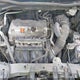 5J6RM4H57CL026644 2012 Honda Cr-V Ex auction photo thumbnail 10