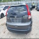 5J6RM4H57CL026644 2012 Honda Cr-V Ex auction photo thumbnail 16