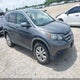 5J6RM4H57CL026644 2012 Honda Cr-V Ex auction photo thumbnail 1