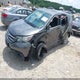 5J6RM4H57CL026644 2012 Honda Cr-V Ex auction photo thumbnail 2