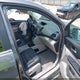 5J6RM4H57CL026644 2012 Honda Cr-V Ex auction photo thumbnail 5