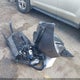 4T1G11AK7RU896414 2024 Toyota Camry Se auction photo thumbnail 11