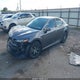 4T1G11AK7RU896414 2024 Toyota Camry Se auction photo thumbnail 2