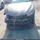 4T1G11AK7RU896414 2024 Toyota Camry Se auction photo thumbnail 6