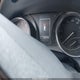 4T1G11AK7RU896414 2024 Toyota Camry Se auction photo thumbnail 7