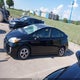 JTDKN3DU5E0379495 2014 Toyota Prius Two auction photo thumbnail 14