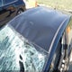 JTDKN3DU5E0379495 2014 Toyota Prius Two auction photo thumbnail 17