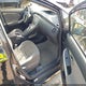 JTDKN3DU5E0379495 2014 Toyota Prius Two auction photo thumbnail 5