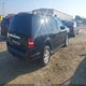 1FMEU7DEXAUA92958 2010 Ford Explorer Xlt auction photo thumbnail 4