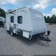 47CTCLJ14DM446467 2013 Coleman By Dutchmen Expedition Series auction photo thumbnail 1