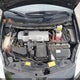 JTDKN3DU6D0338694 2013 Toyota Prius Two auction photo thumbnail 10