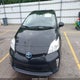 JTDKN3DU6D0338694 2013 Toyota Prius Two auction photo thumbnail 12