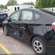 JTDKN3DU6D0338694 2013 Toyota Prius Two auction photo thumbnail 6