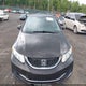 2HGFB2F54EH523934 2014 Honda Civic Lx auction photo thumbnail 12