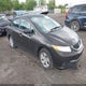 2HGFB2F54EH523934 2014 Honda Civic Lx auction photo thumbnail 1