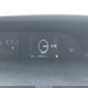 2HGFB2F54EH523934 2014 Honda Civic Lx auction photo thumbnail 7