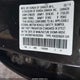 2HGFB2F54EH523934 2014 Honda Civic Lx auction photo thumbnail 9