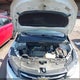 KL7CJLSB5KB917238 2019 Chevrolet Trax Lt auction photo thumbnail 10