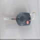1FMCU0HX4DUC34560 2013 Ford Escape Sel auction photo thumbnail 11